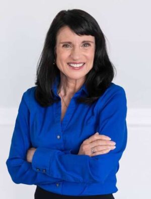 Another Candidate for Treasurer post thumbnail image